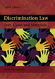 Discrimination Law