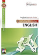 Book cover of: CFE Advanced Higher English Study Guide