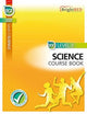 Book cover of: BrightRED Course Book Level 3 Science