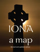 Book cover of: Iona: A Map