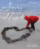 Book cover of: Iona of My Heart. By: Neil Paynter