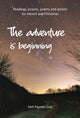 Book cover of: Adventure is Beginning. By: Neil Paynter
