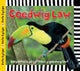 Cyfres Dwlu Dysgu: Coedwig Law 9781849671996 Sarah Powell