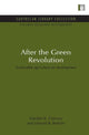 Book cover of: Natural Resource Management Set. By: Judith Gradwohl, C. J. Jepma, Peter Utting
