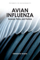 Book cover of: Avian Influenza