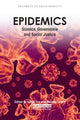 Book cover of: Epidemics