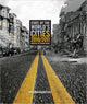 Book cover of: State of the World's Cities 2010/11. By: United Nations Human Settlements Programme