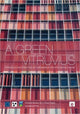 Book cover of: Green Vitruvius. By: Vivienne Brophy