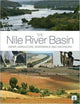 Book cover of: Nile River Basin. By: Seleshi Bekele Awulachew