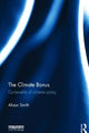 Book cover of: Climate Bonus. By: Alison Smith