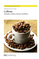 Book cover of: Caffeine