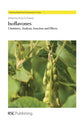 Book cover of: Isoflavones. By: Victor R. Preedy