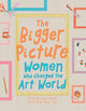 Bigger Picture