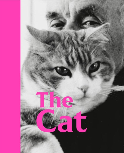 Book cover of: Cat. By: Emila Will