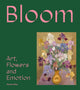 Book cover of: Bloom. By: Rachel Giles