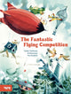 Book cover of: Fantastic Flying Competition. By: Tjibbe Veldkamp