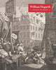 Book cover of: WILLIAM HOGARTH VISIONS IN PRINT. By: Alice Insley