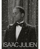 Book cover of: Isaac Julien. By: Maria Jane Balshaw