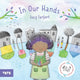 Book cover of: In Our Hands
