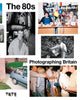 80s, Photographing Britain 9781849769334 Yasufumi Nakamori
