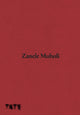 Book cover of: Zanele Muholi. By: Sarah Allen