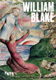 Book cover of: Artists Series: William Blake