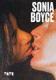 Book cover of: Artists Series: Sonia Boyce. By: Elena Crippa