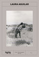 Book cover of: Tate Photography: Laura Aguilar