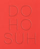 Book cover of: Do Ho Suh