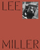 Book cover of: Lee Miller