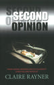 Book cover of: Second Opinion