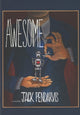 Book cover of: Awesome