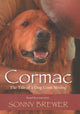 Book cover of: Cormac