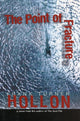 Book cover of: Point of Fracture
