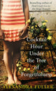 Book cover of: Cocktail Hour Under the Tree of Forgetfulness. By: Alexandra Fuller