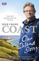 Book cover of: Coast: Our Island Story