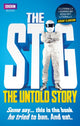 Book cover of: Stig. By: Simon du Beaumarche