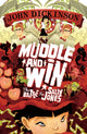 Book cover of: Muddle and Win