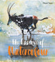 Book cover of: Essence of Watercolour. By: Hazel Soan