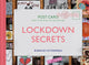 Lockdown Secrets, Postcards from the pandemic 9781849947282 Eleanor Tattersfield
