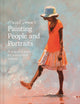 Book cover of: Hazel Soan's Painting People and Portraits. By: Hazel Soan