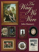 Book cover of: Way We Were. By: John Hannavy