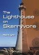 Book cover of: Lighthouse on Skerryvore. By: Paul A. Lynn