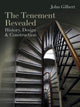 Book cover of: Tenement Revealed