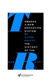 Book cover of: Towards A New Education System. By: Clyde Chitty