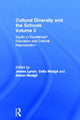 Book cover of: Equity Or Excellence? Educ & C. By: Lynch Et A