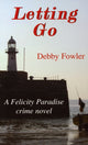 Book cover of: Letting Go