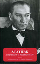 Book cover of: Ataturk