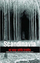 Book cover of: Scandinavia