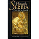 Book cover of: Heavenly Serbia
